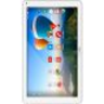 archos 101 Xenon Lite